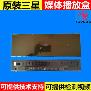 三星QA75Q7FNA QA75Q7FNAJXXZ液晶电视集线盒/器连接外接接线盒子