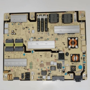 原装三星UA85AU8000JXXZ液晶电视机电源板 L85E6N-AHSBN44-01113A