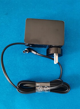 三星C27JG50QQC C27JQ52QQC电源适配器A4819_KSML 19V 2.53A 48W