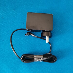 三星C27JG50QQC C27JQ52QQC电源适配器A4819_KSML 19V 2.53A 48W