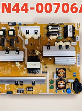 三星UN65H6300AF UN65H6350AFXZA电源板 L65S1_EHS BN44-00706A