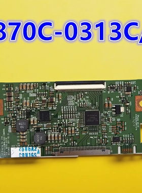 适用于 LG 32LD310/320-LA逻辑板 LC320WXN-SCA2 6870C-0313C/B