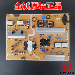 全新三星UA65JU6800J电视机UA65JU6800JXXZ电源板BN44 00808D