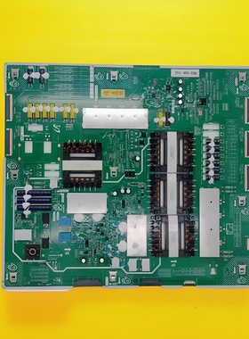 全新原装 三星QA75Q900RBJ QA75Q900RBJXXZ电视电源板BN44-00966B