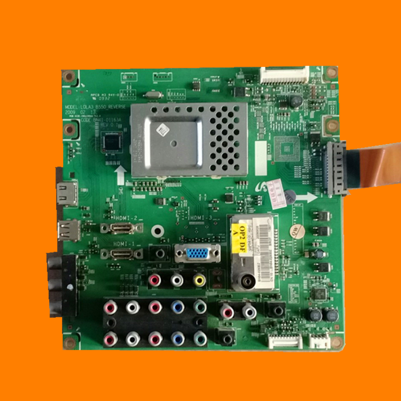 三星原装非代用测试推荐