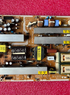 三星LA40A610A3R LA40A550P1R 40A350C1电源板BN44-00198A 00197A