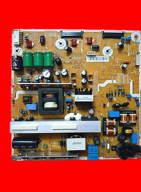 原装三星PS43F4500AR等离子电视电源板 BN44-00598A PSPF231503A