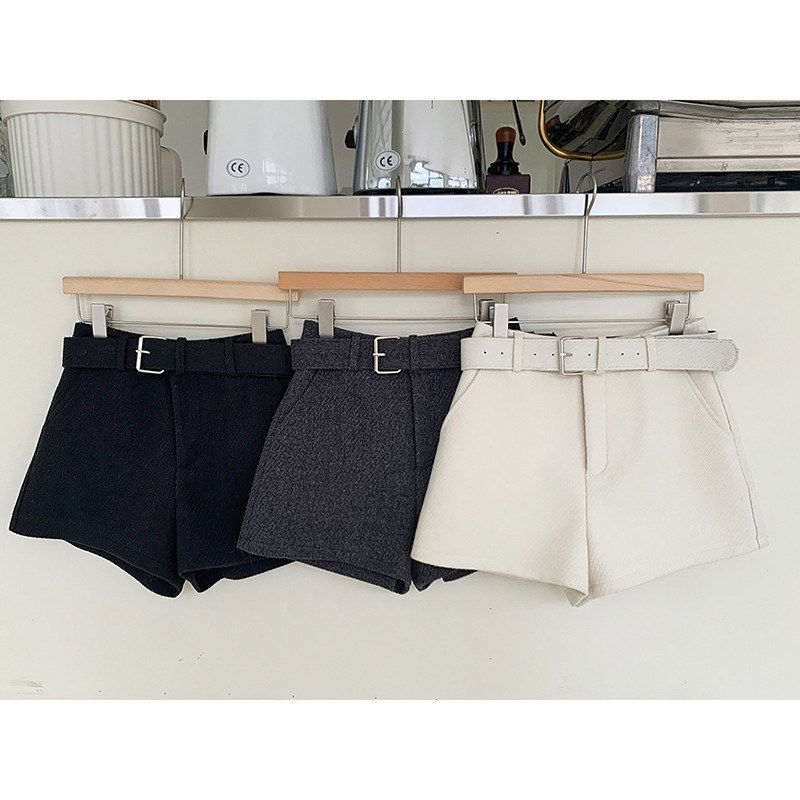 铭韩系通勤高【女神降临】歌