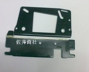 国产RT-7000刀片 ZCUT-9胶纸机刀片 RT-7000胶带切割机刀片