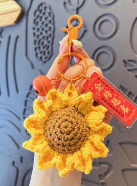 中考高考学生加油励志礼物小礼品