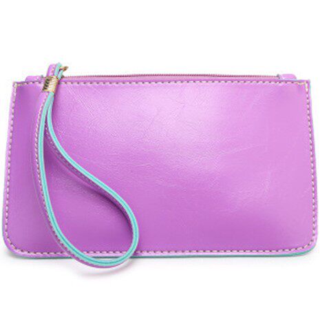 Sac pour homme - Ref 50881 Image 3