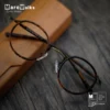 Товары от marcwalks旗舰店