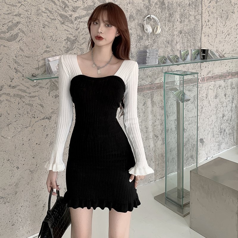 Reprehenderit qui in ea