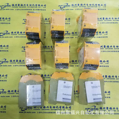 C79458-L8000-A77 C79458L7000B18