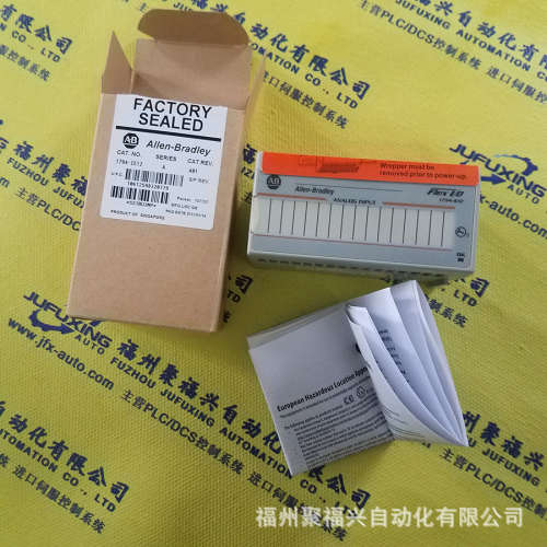 6ES5935-8ME11 6ES5941-0LB11 6ES5941-7UA11 6ES5941-7UA12