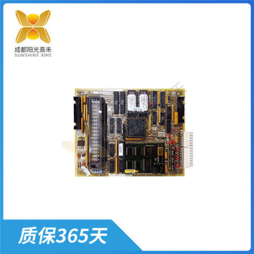 DS200SLCCG1AFG GE 负电源将连接到TB2正电源将连接到TB1