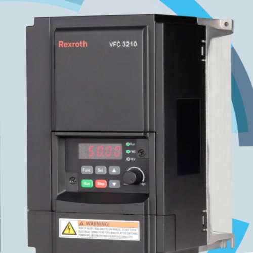 REXROTH德国力士乐叠加式溢流阀Z2DB6VC-4X/315VZ2DB10VD系列现货