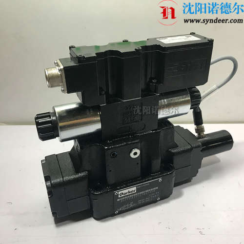 D31FCE02DC1NB70捞渣机用派克PARKER比例阀D31FHE02C1NB00升级成