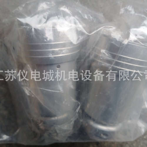 供应日本TMW(TAJIMI ELECTRONICS)连接器PRC05-RB5M