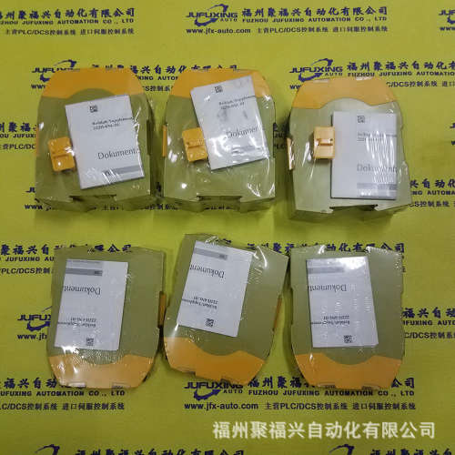 SIN4-M12N-V2-AO SIN50-Q80U-T-PK SINT4130C SINT4450C ABB