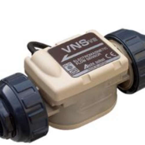 日本爱知时计Aichitokei电磁流量传感器VNS06-F/VNS10-F/VNS20-F