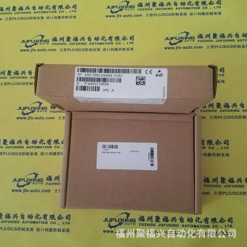 6GK1561-1AA01 TLS1-GD2 ERH-26 CS1G-CPU43H 872C-D4NP12-D4