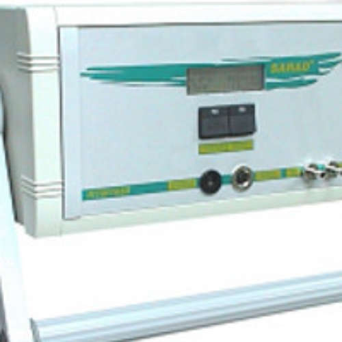 供应德国SARAD RTM1688-2便携式氡钍分析仪 量程0-10MBq/m3