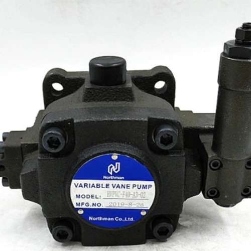 台湾Northman节流阀MT-03A-I-60  MT-02A-K-30  MT-03W-60