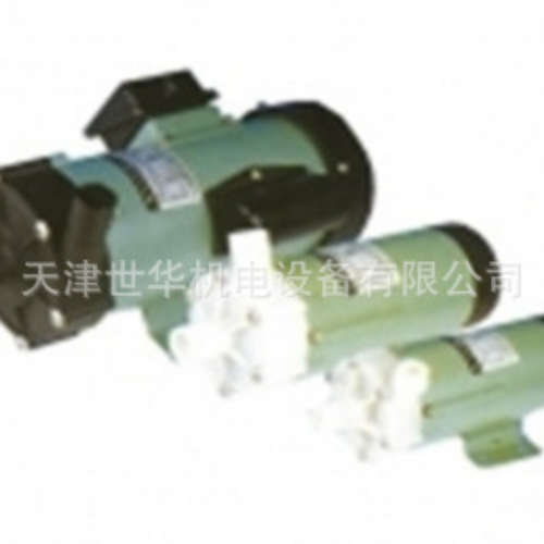 西班牙J.P Selecta离心泵7002431、MP-15R、MP-20R