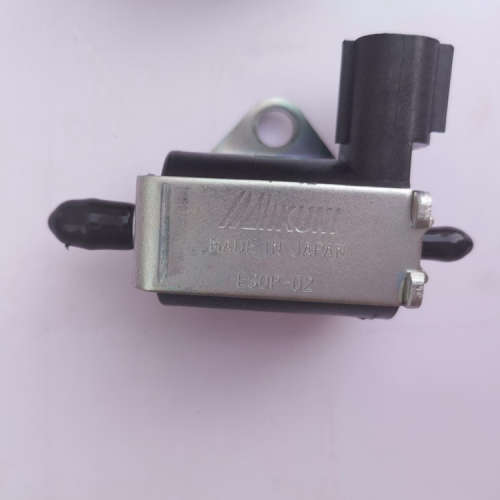 优势供应阿普利亚Aprilia电子机油泵AP8222708