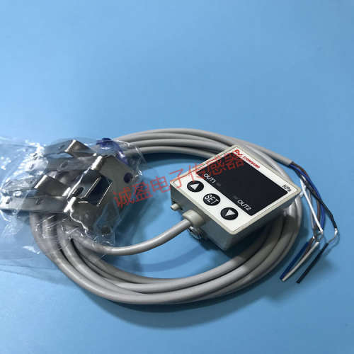 日本Convum妙德 MPS-V33RC-NGAT V33RC-NGA-YSN V3RC-G压力传感器