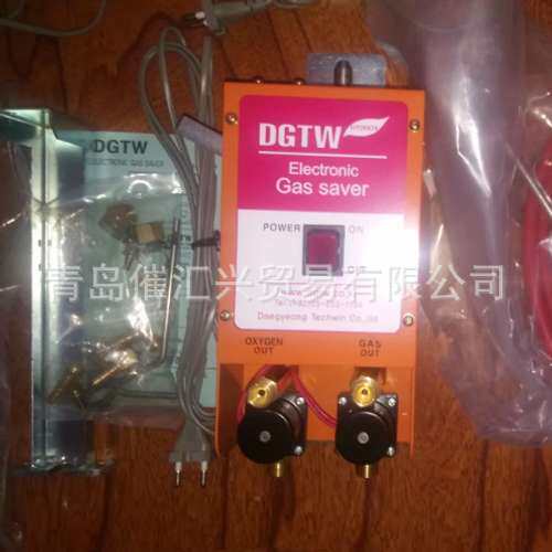 韩国HYDROX   GAS SAVER  HDK-747 点火器打火器等全系列