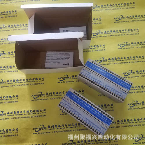 PCI-1737U PCI-1739U PCI-1742U PCI-1747U PCI-1750研华