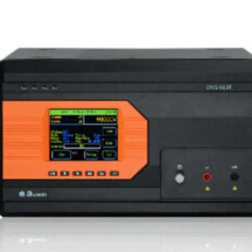 组合波雷击浪涌模拟器    CWS 600T/CWS-600T