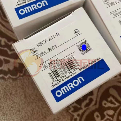 H5CX-A-N AD-N A11 ASD-N L8-N L8D L8SD-N计时器