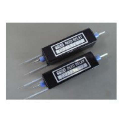 日本SANKYO三协继电器 DP-1A24-10J/DP1A24-5J 订货 2-3个月