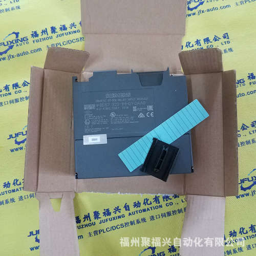 0-49008-1 0-49008-9 14C13U 05138116 0490603 57C423