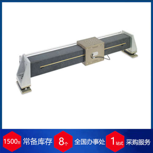 德国ess直线轴承LFG稳定货源 每周到货