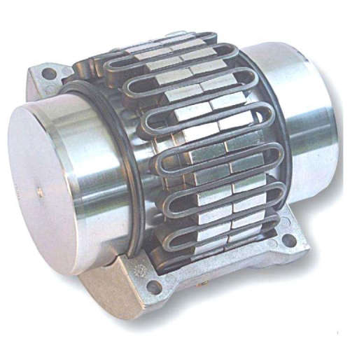 优势供应 FALK联轴器 1140Ｔ10 /1100T10/1130T10/1210T10