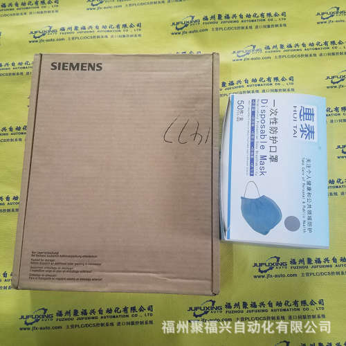 45C-27A 45C-27B 86471-S 0-49001-12 0-56918-101