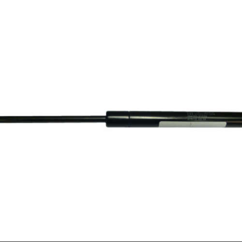 供应德国HAHN阻尼器G 10 23 0120 1 0342 AR16 AR16 00800N