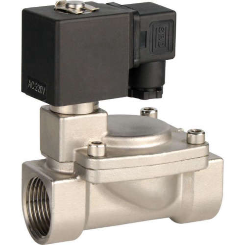 意大利Max-air气动执行器 电磁阀 限位开关 BE41-21100