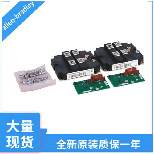 罗克韦尔变频器配件SK-20P-2950 SK-20D-FC1