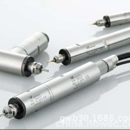 日本NAKANISHI中西AM-300L主轴EL351C-IR10/AM-300RA/AM-300R