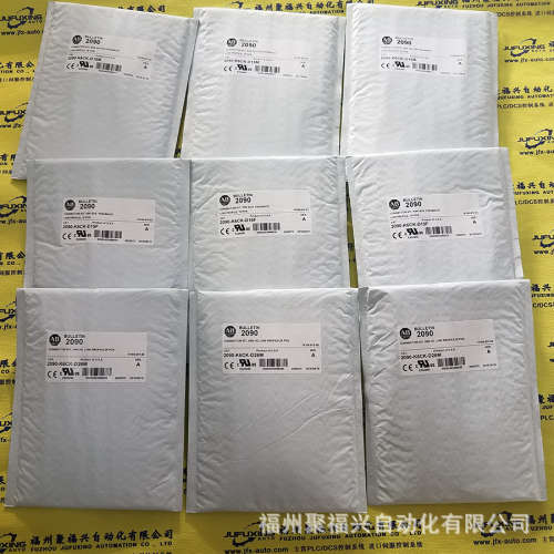 A16B-2200-091 A20B-2900-0311/03B MC07B0005-2B1-4-00 进口