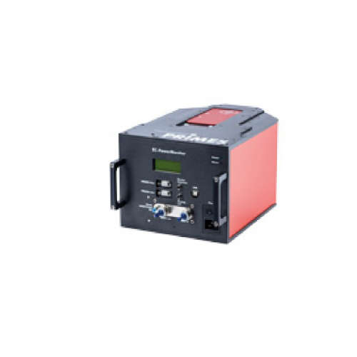 德国primes能量计PMT70icu PocketMonitor