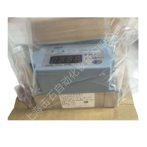 供应50升CMS0050BSRS21010C氧气流量计