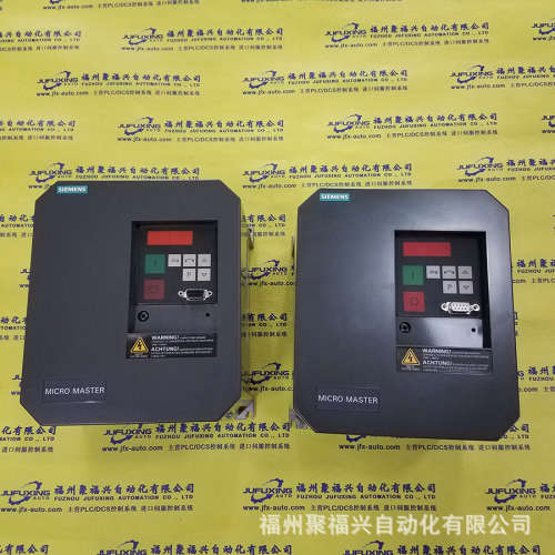 PIP-Base 238-06-05 GEN/F/64/8 720-00 QID-QDA8X128 迈创MATROX