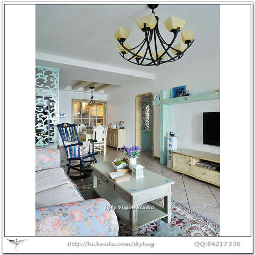 0.SM.RTM.EU211-10V_欧洲品牌，原厂直采，价格低廉，报价迅速，