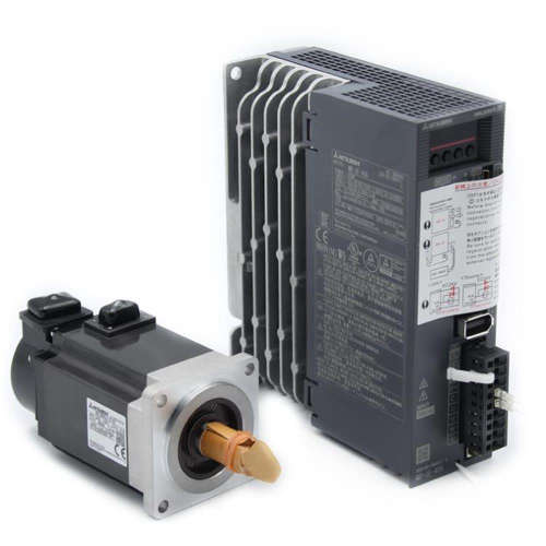 SGMJV-08A3A21/ADA21/61/6C/2C/2D安川全新原装质保一年询价伺服